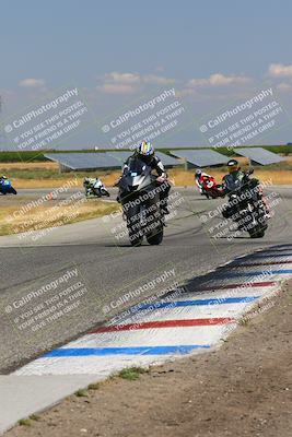 media/May-08-2023-Lets Ride (Mon) [[afc23fd900]]/B Group/220pm (Wheelie Bump)/